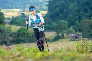 BIB: 1162
                            <button type="button" onclick="openModal(16014985)" class="btn btn-primary btn-sm float-right btn-popup" data-toggle="modal" data-target=".modal-high-quality">
                        <i class="fas fa-shopping-cart"></i> Add to Cart
                    </button>
                                            <button type="button" onclick="isThisMe(16014985, true)" class="btn btn-success btn-sm float-right btn-popup btn-isme hidden" data-toggle="tooltip" data-placement="bottom" title="นี่คือรูปของคุณใช่ไหม คลิกที่นี่เพื่อเอาเข้าอัลบั้ม">
                        <i class="fas fa-plus"></i> Add to album
                    </button>
                    <button type="button" onclick="isThisMe(16014985, false)" class="btn btn-warning btn-sm float-right btn-popup btn-isnotme hidden">
                        <i class="fas fa-ban"></i> Remove from album
                    </button>